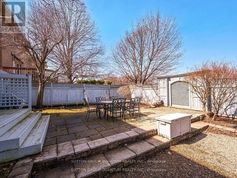 2113 FOLKWAY DRIVE Image 41