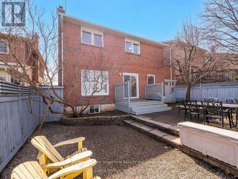 2113 FOLKWAY DRIVE Image 42