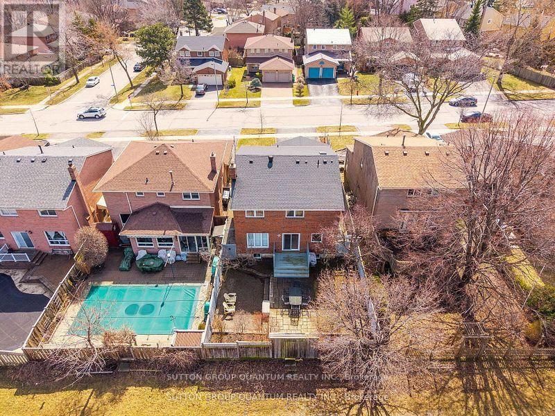 2113 FOLKWAY DRIVE Image 43