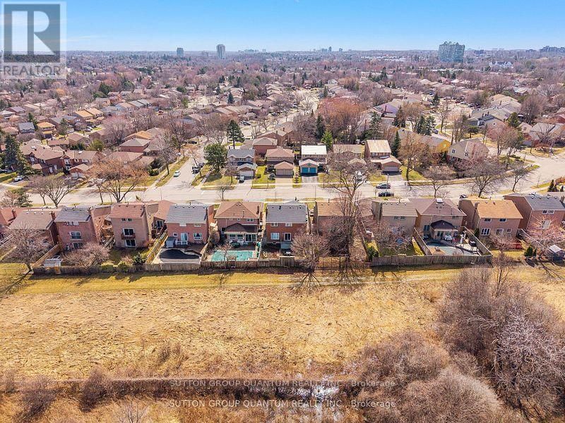 2113 FOLKWAY DRIVE Image 44