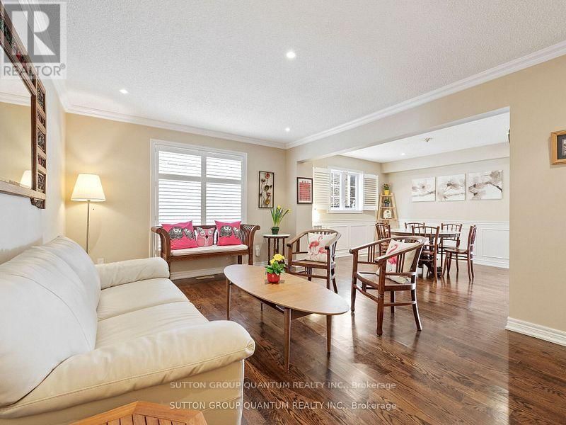 2113 FOLKWAY DRIVE Image 5