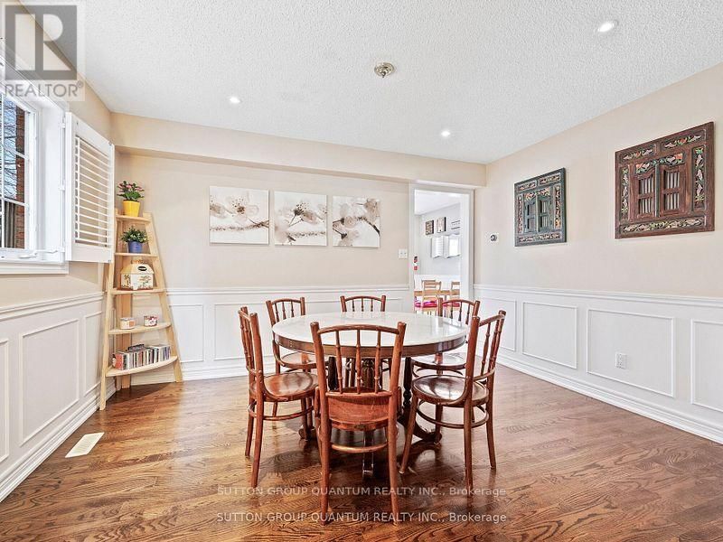 2113 FOLKWAY DRIVE Image 7