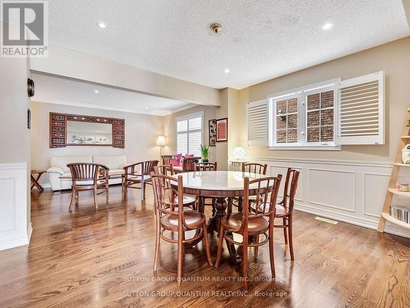 2113 FOLKWAY DRIVE Image 8