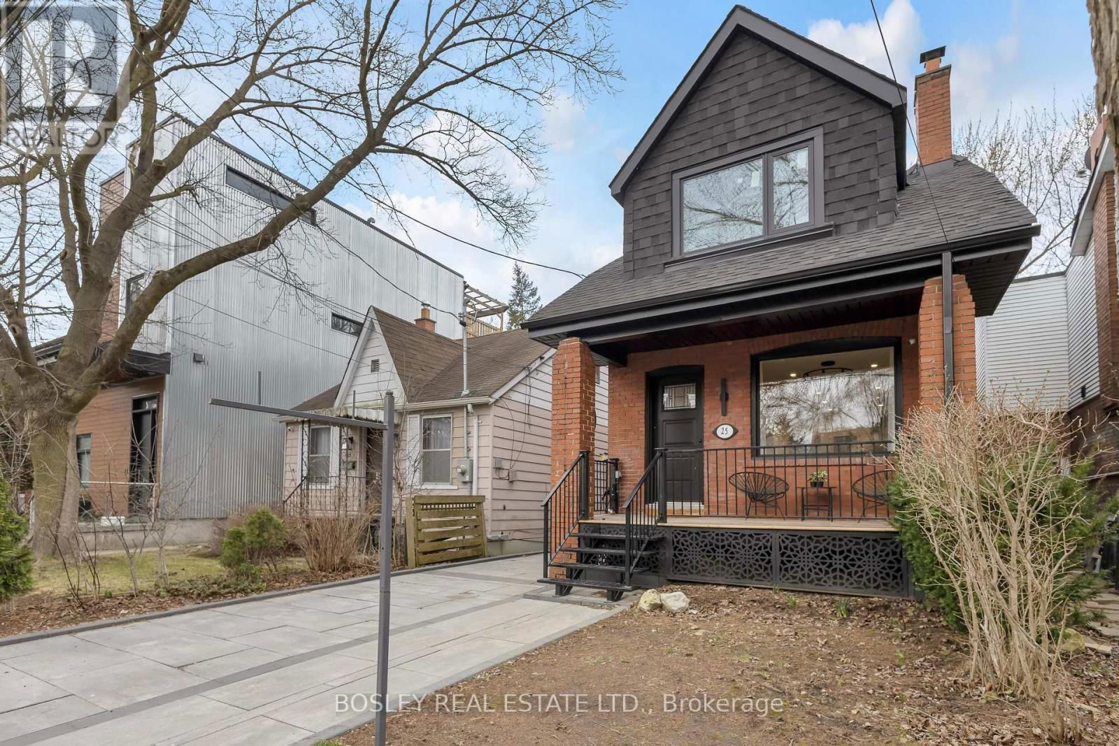 25 WARREN CRESCENT Image 2