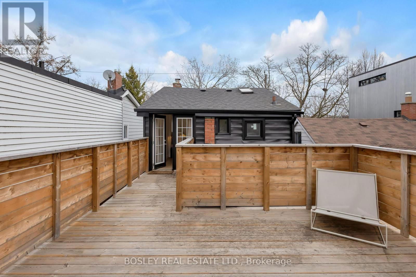 25 WARREN CRESCENT Image 27