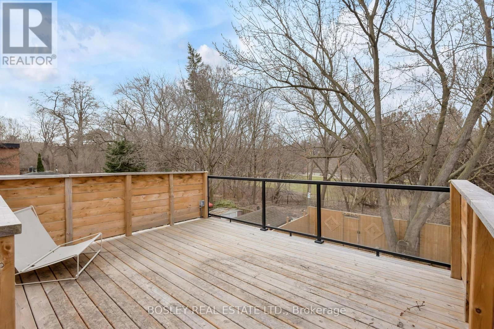 25 WARREN CRESCENT Image 28