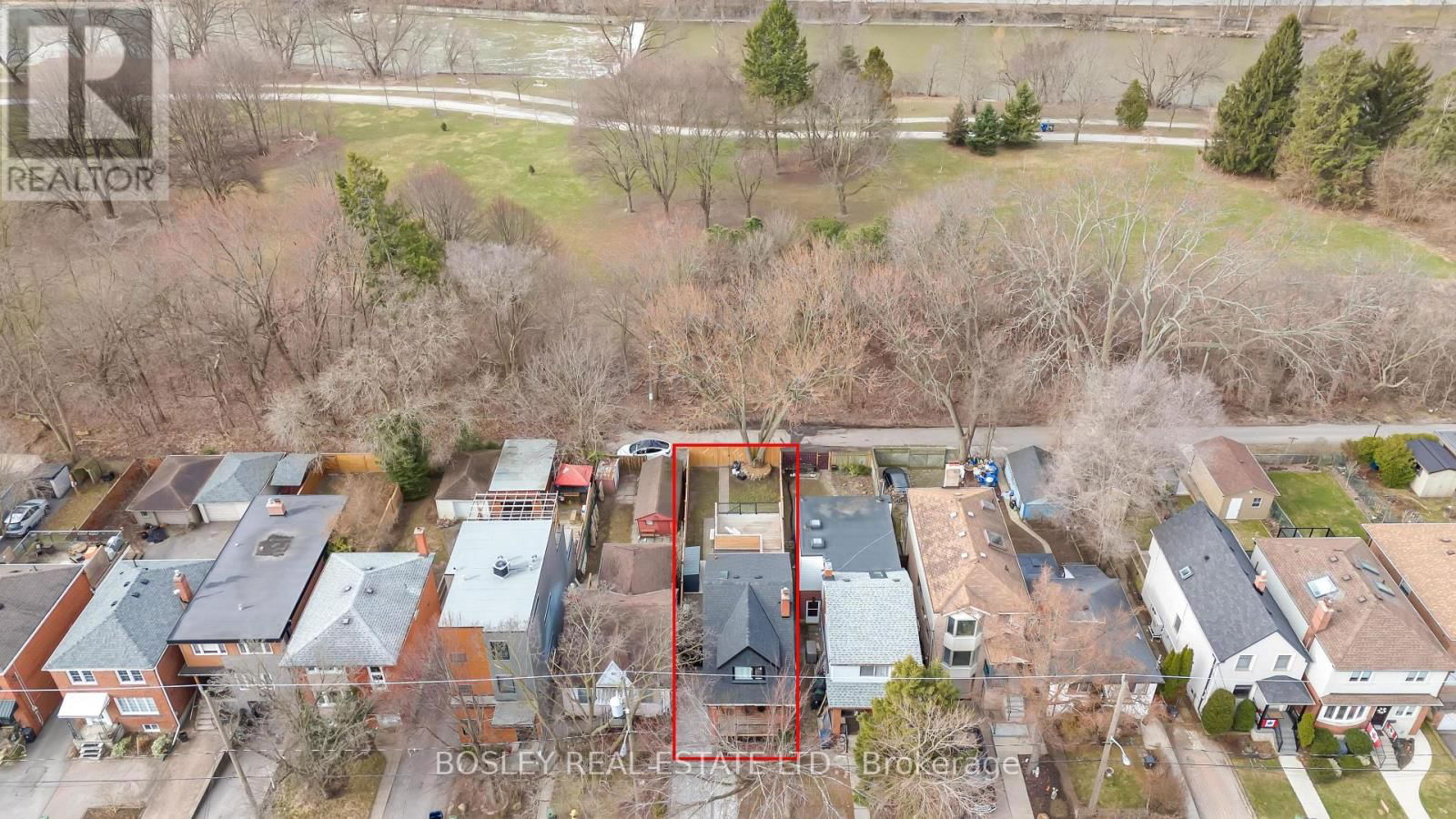 25 WARREN CRESCENT Image 34