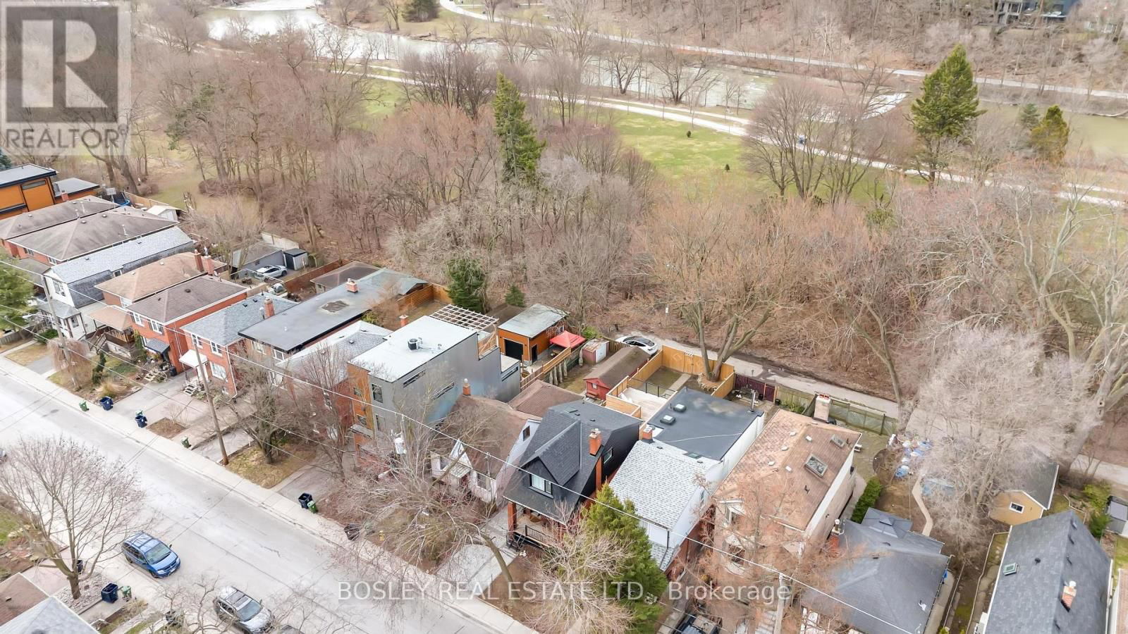 25 WARREN CRESCENT Image 36