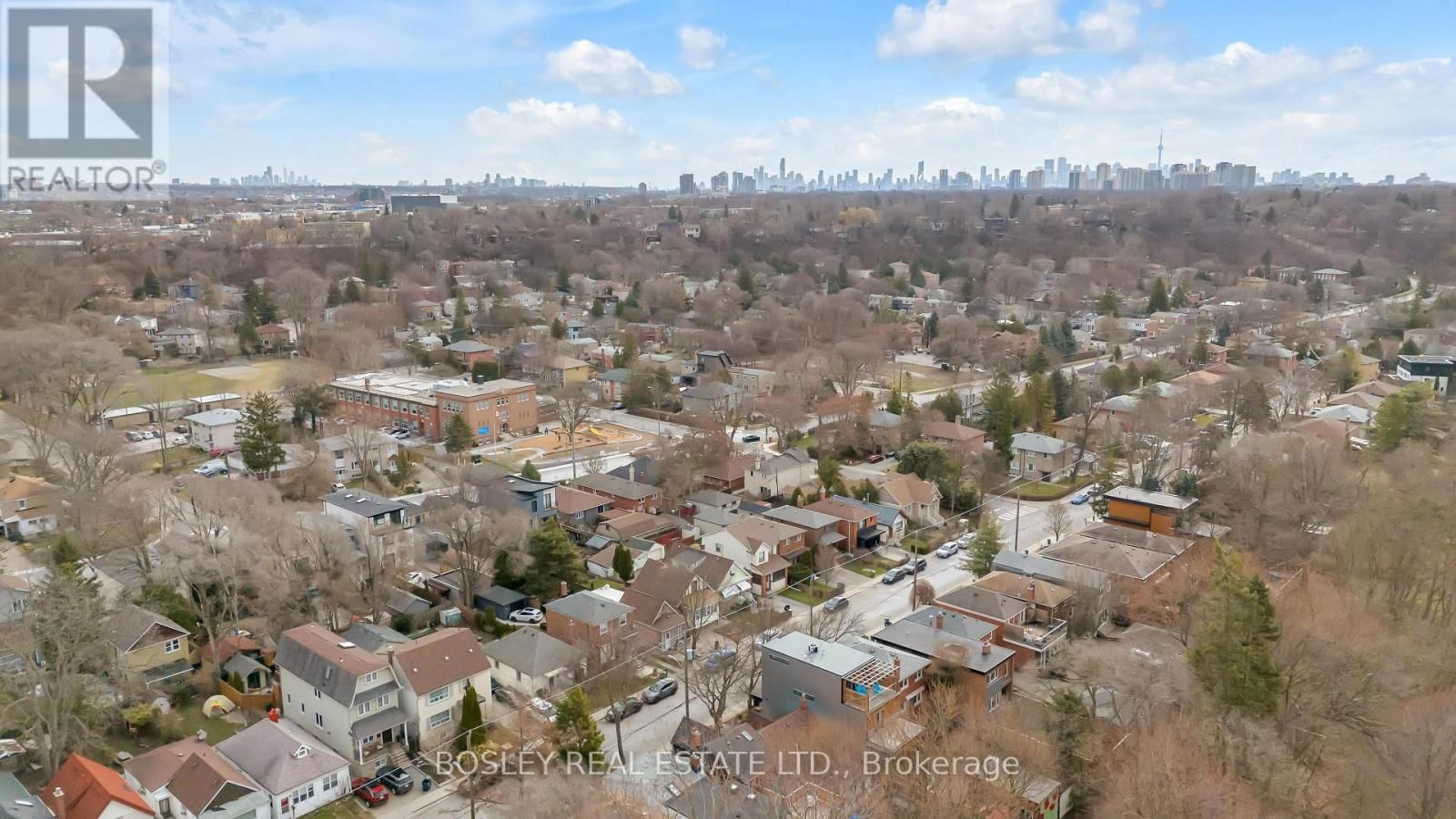 25 WARREN CRESCENT Image 37