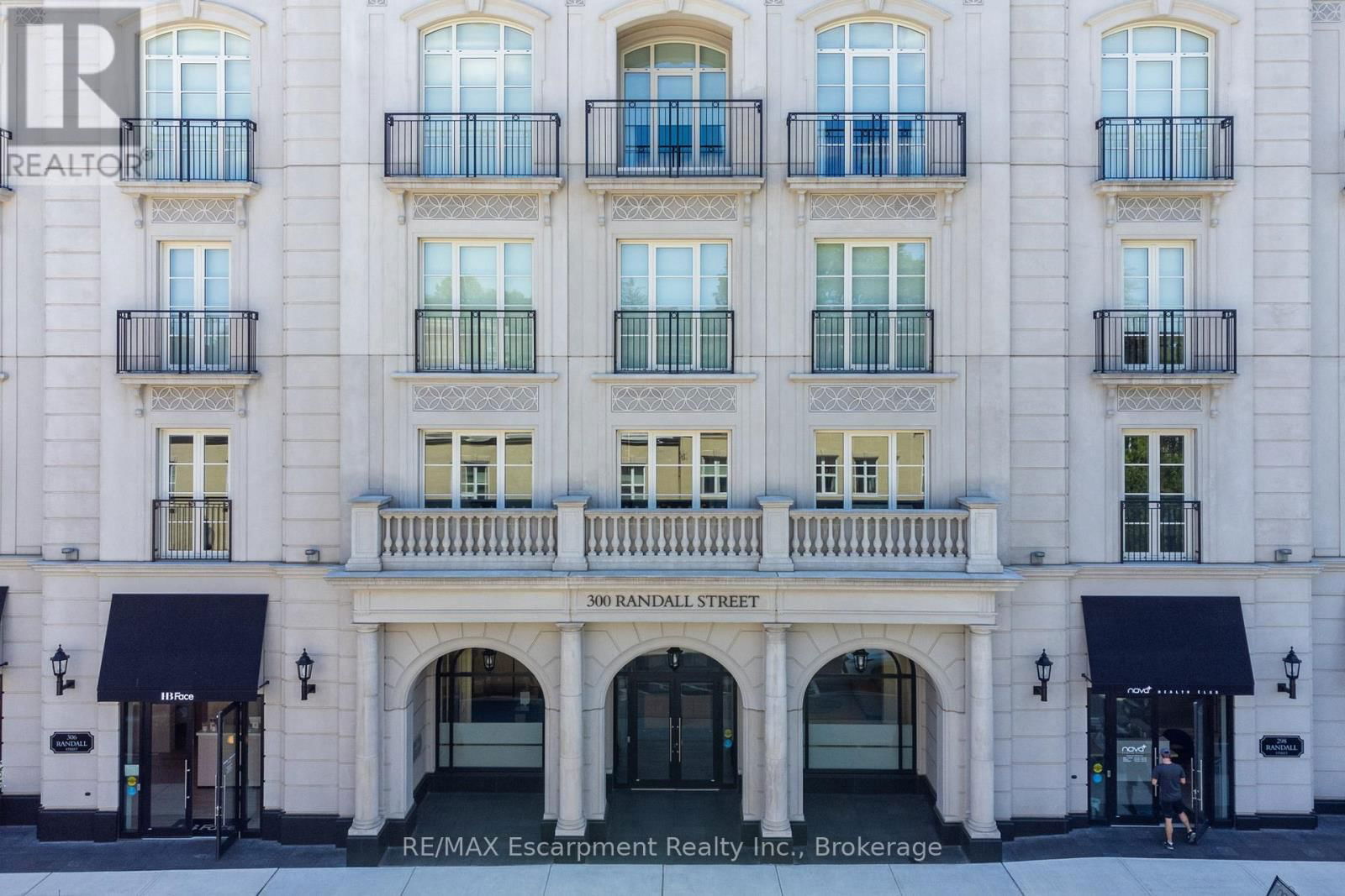 303 - 300 RANDALL STREET Image 22