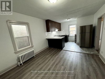 Commercial for Rent in Canada
