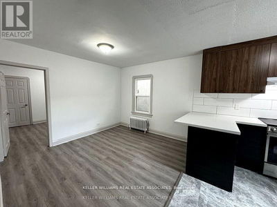 Commercial for Rent in Canada