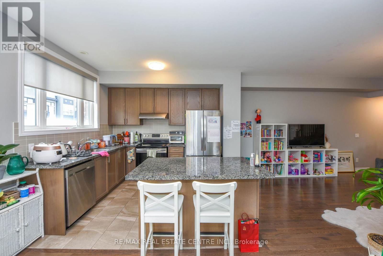 428 ROCKWELL COMMON Image 12