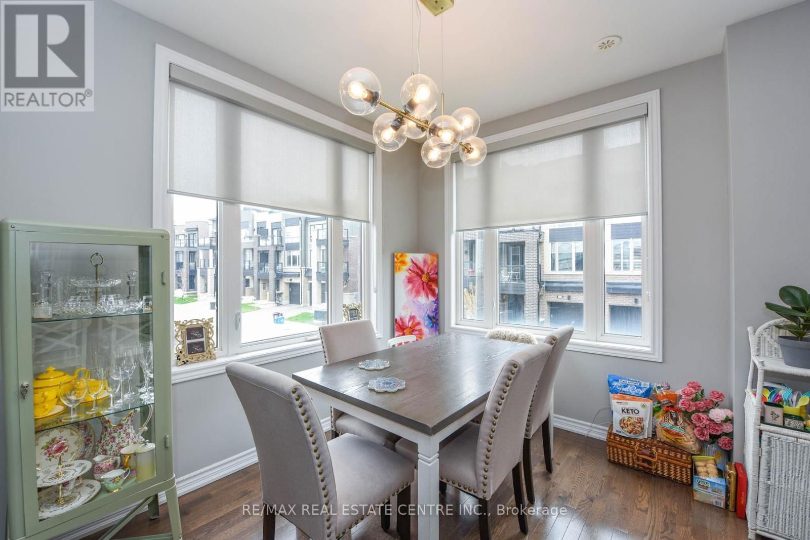 428 ROCKWELL COMMON Image 14