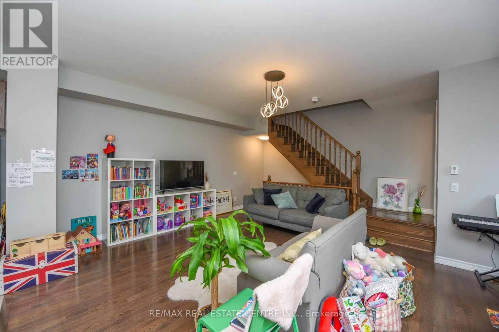 428 ROCKWELL COMMON Image 15