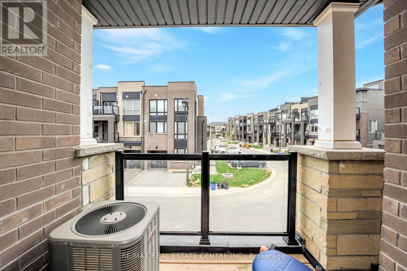 428 ROCKWELL COMMON Image 17
