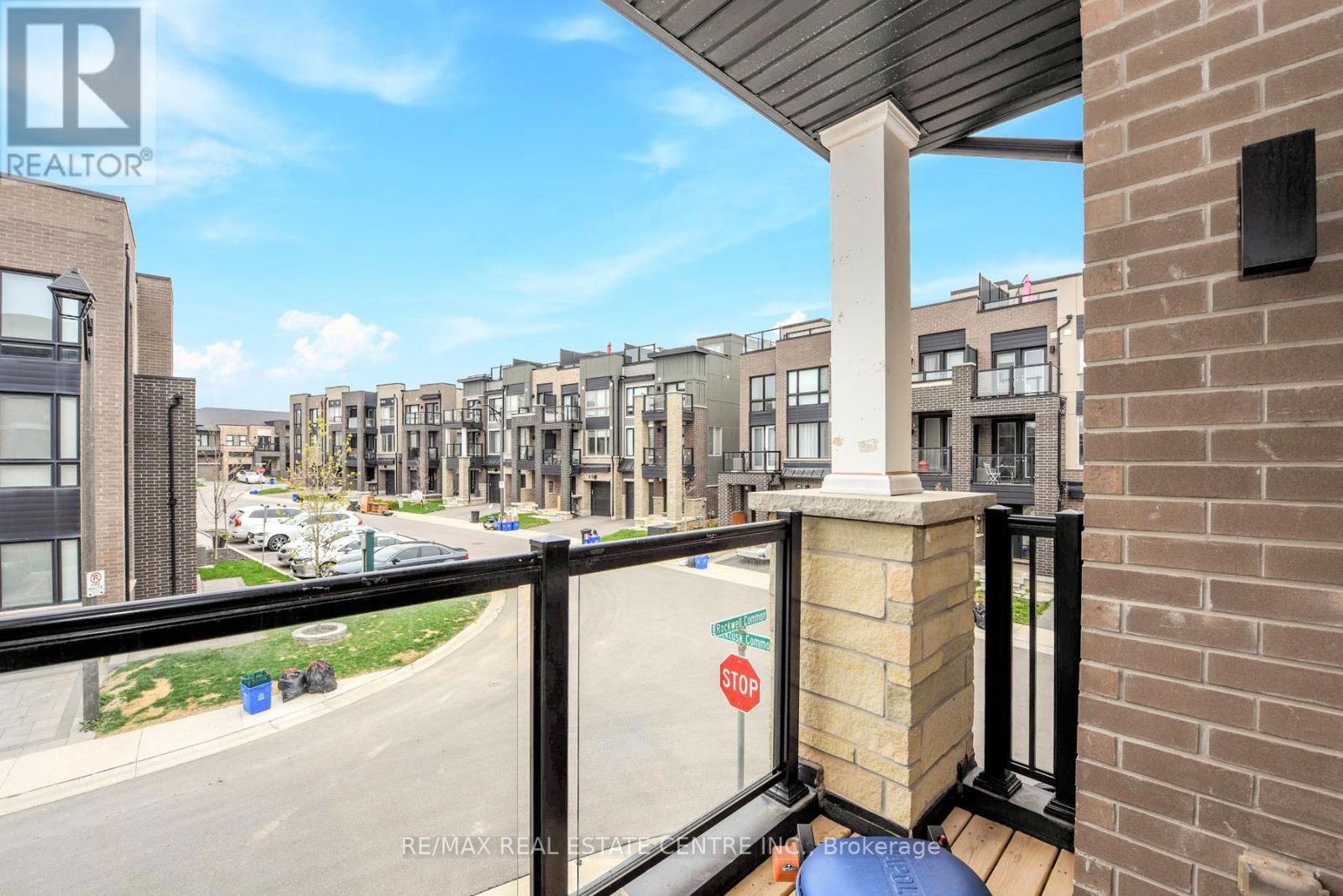 428 ROCKWELL COMMON Image 18