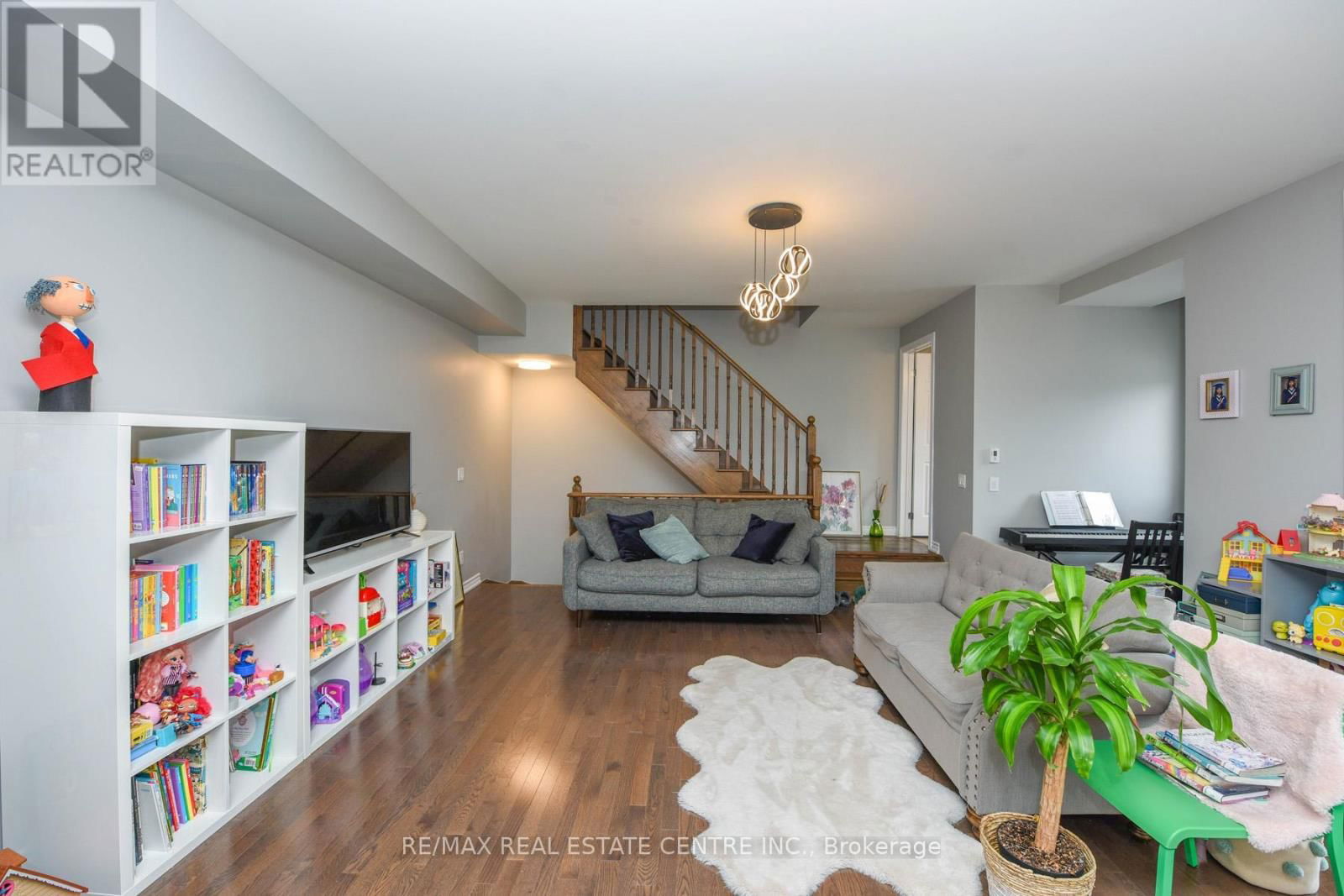 428 ROCKWELL COMMON Image 19