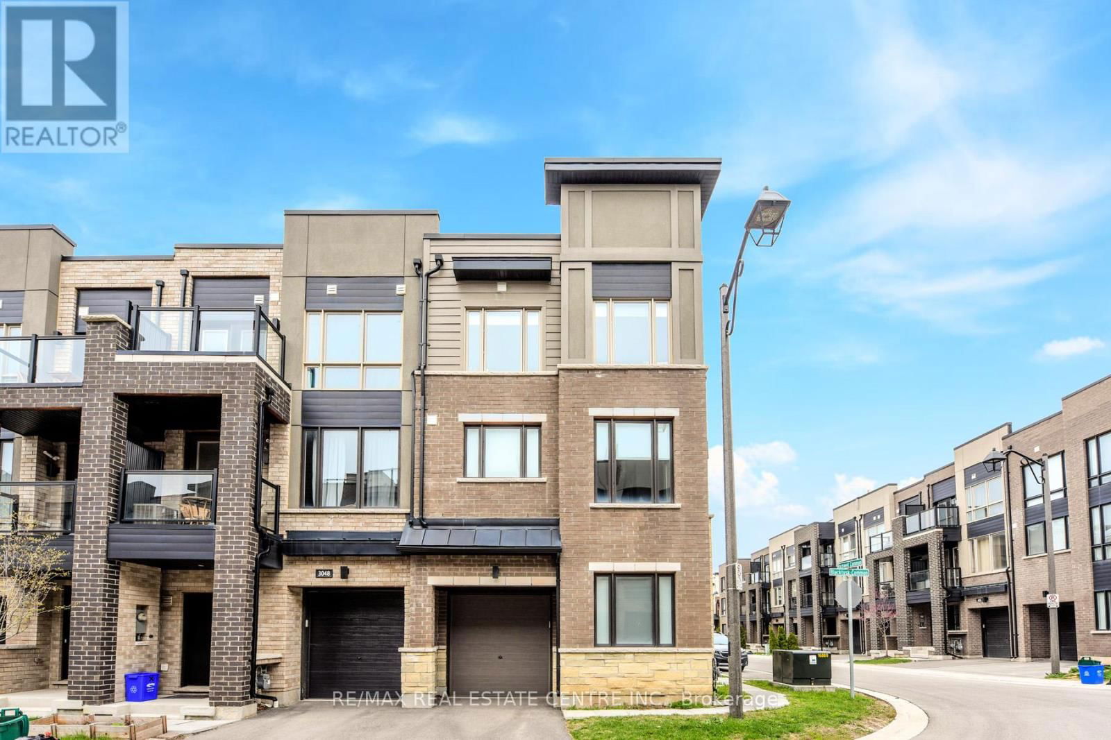 428 ROCKWELL COMMON Image 2