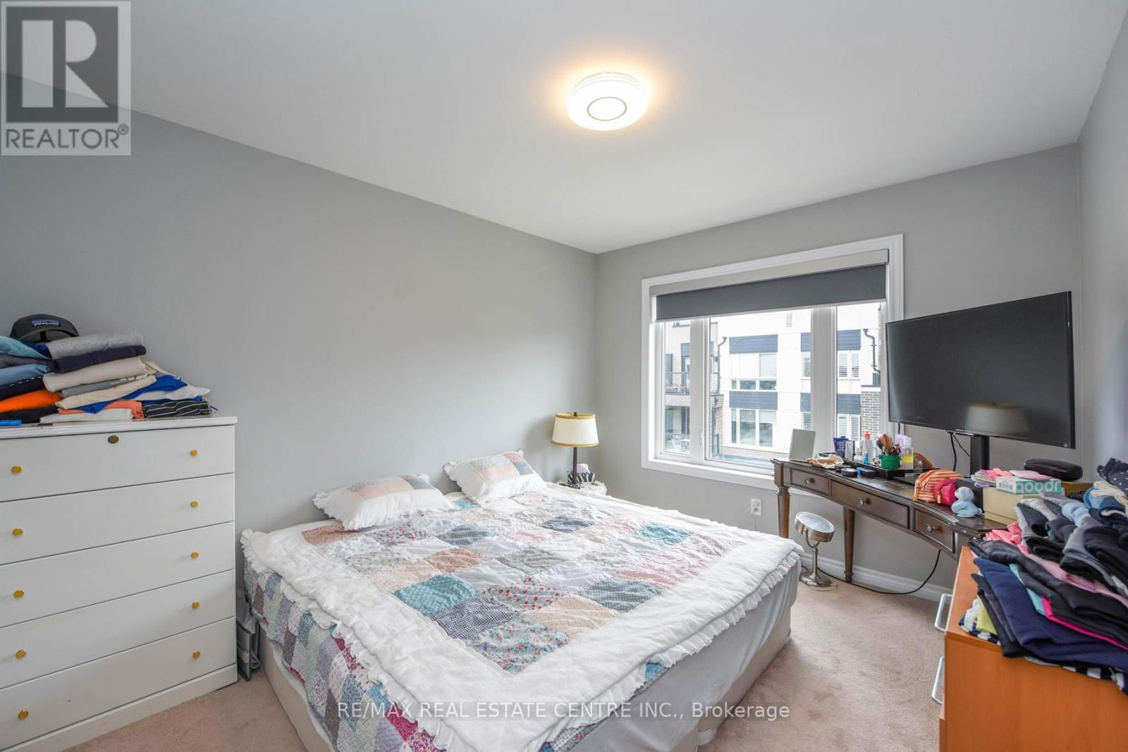 428 ROCKWELL COMMON Image 22