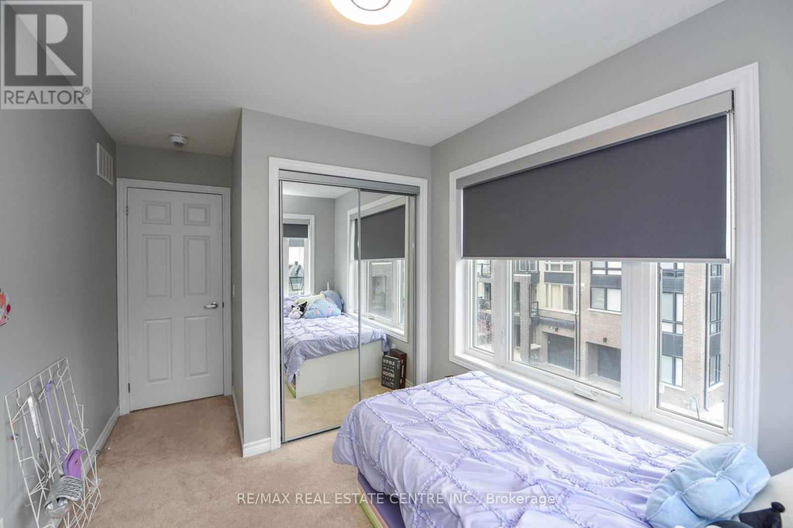 428 ROCKWELL COMMON Image 23