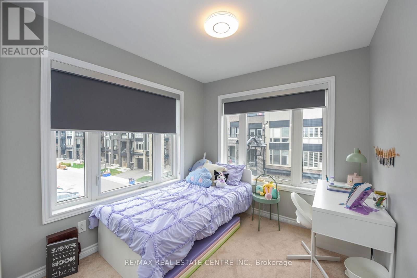428 ROCKWELL COMMON Image 24