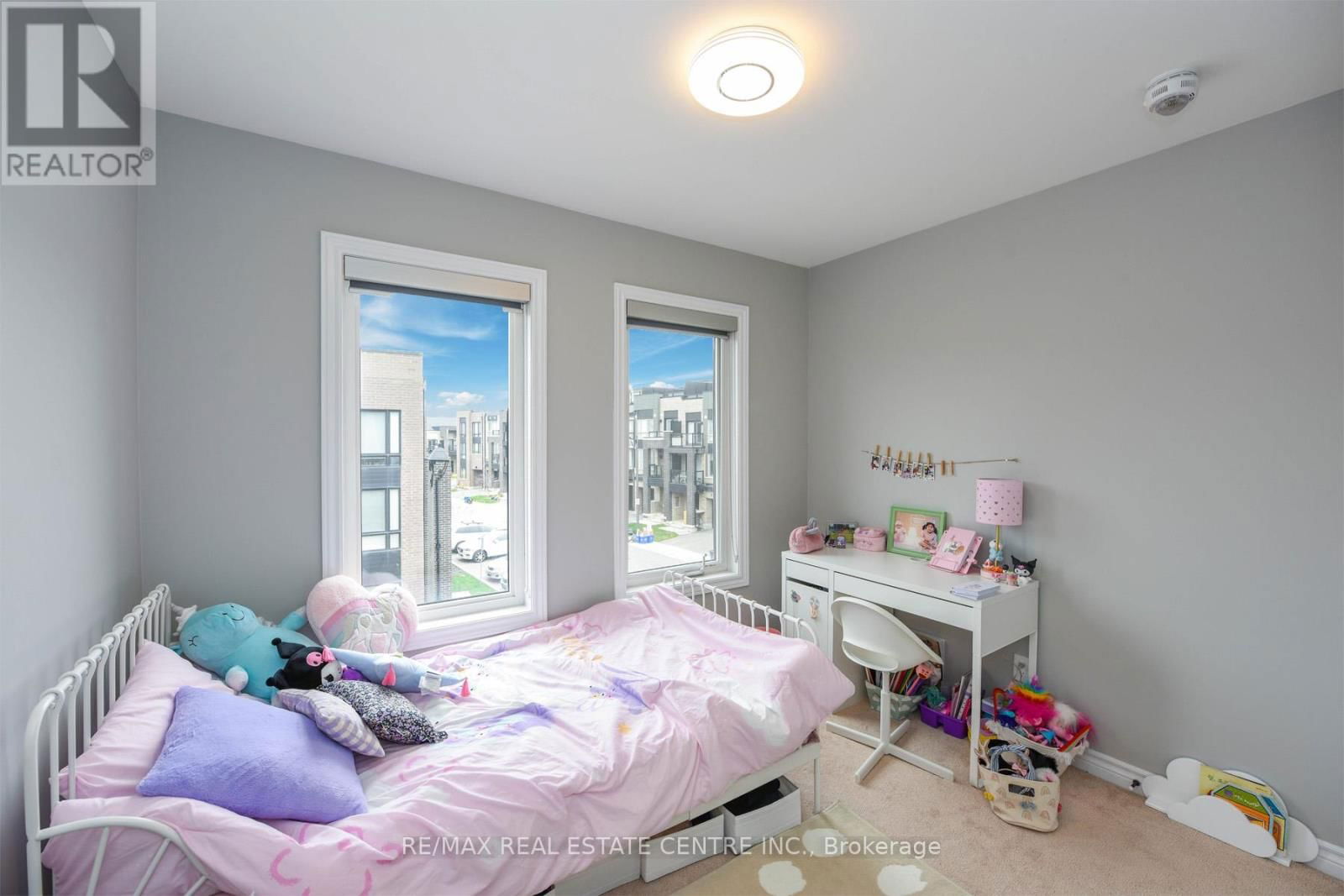 428 ROCKWELL COMMON Image 25