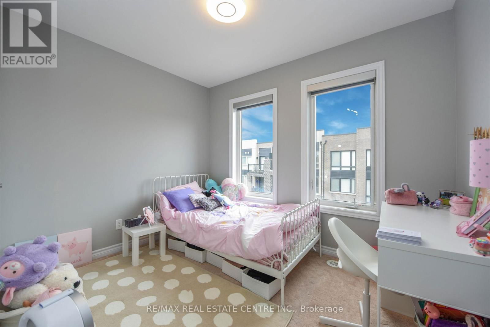 428 ROCKWELL COMMON Image 26