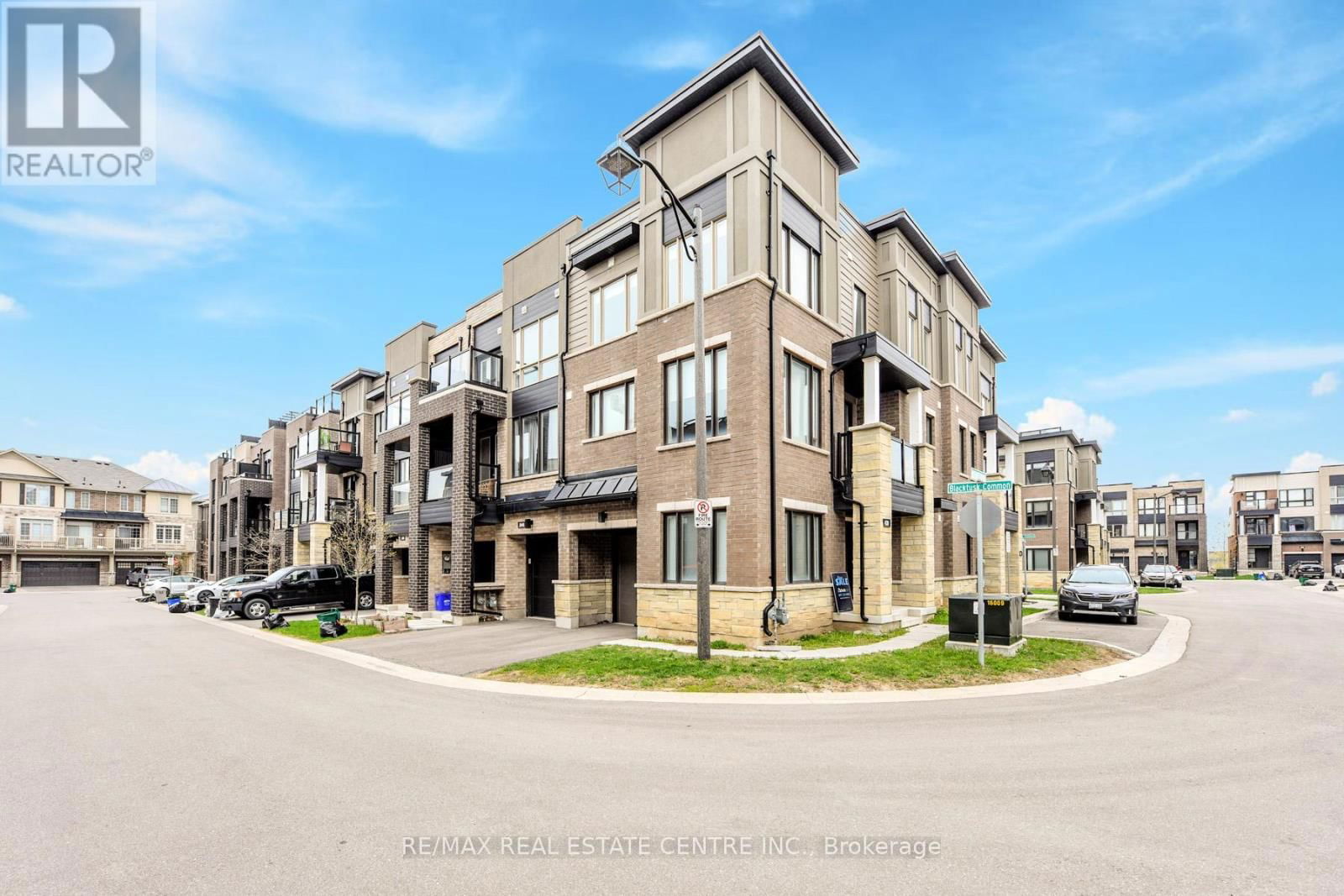 428 ROCKWELL COMMON Image 3