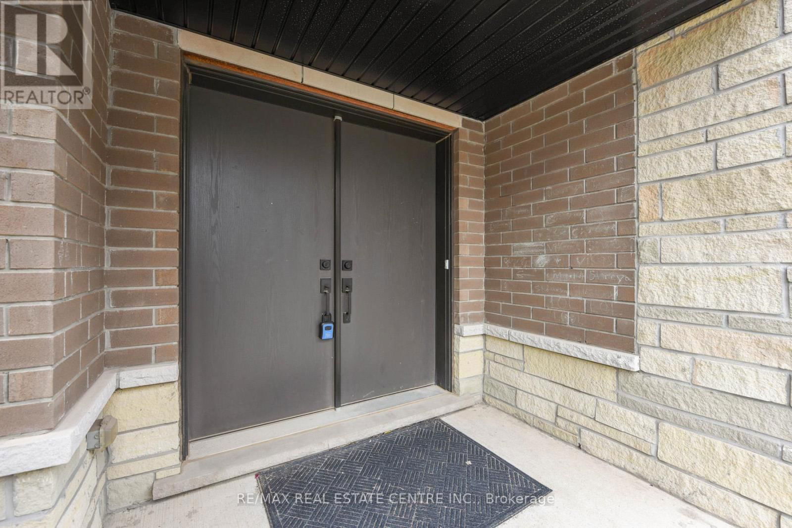 428 ROCKWELL COMMON Image 4