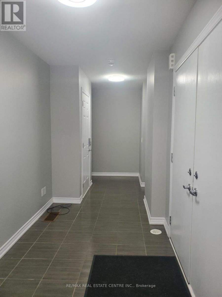 428 ROCKWELL COMMON Image 5