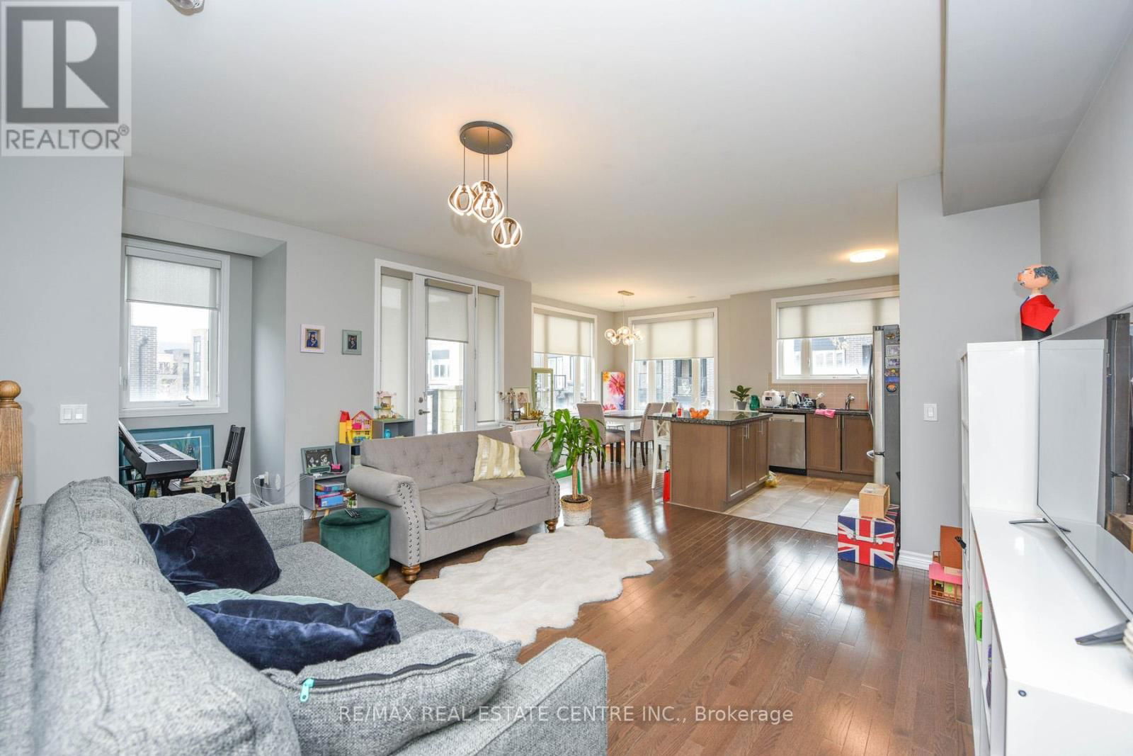 428 ROCKWELL COMMON Image 8
