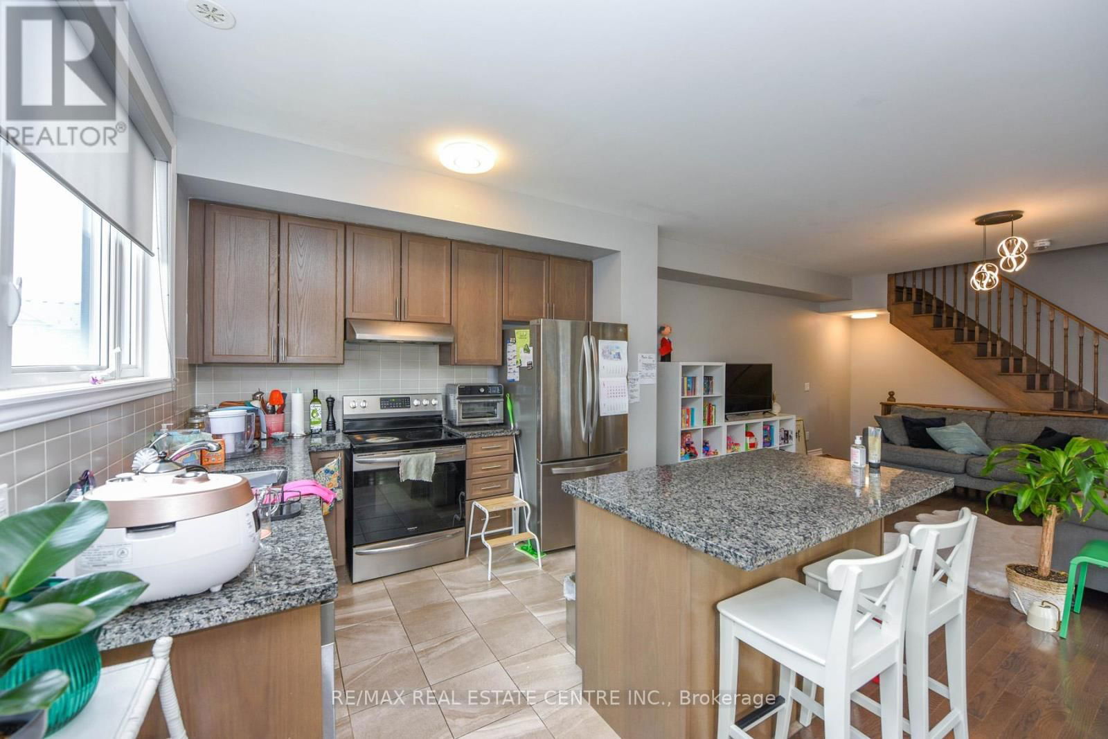 428 ROCKWELL COMMON Image 9
