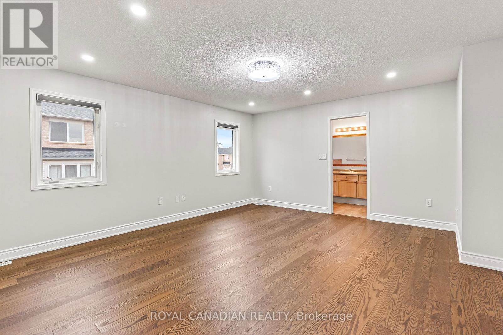260 FANDANGO DRIVE WEST Image 10
