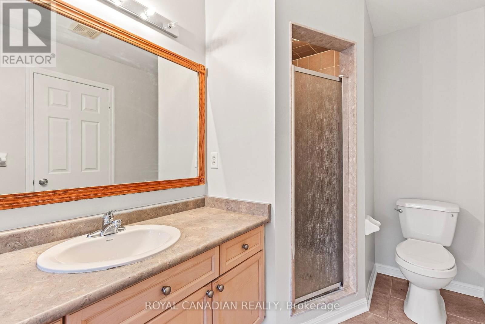 260 FANDANGO DRIVE WEST Image 12