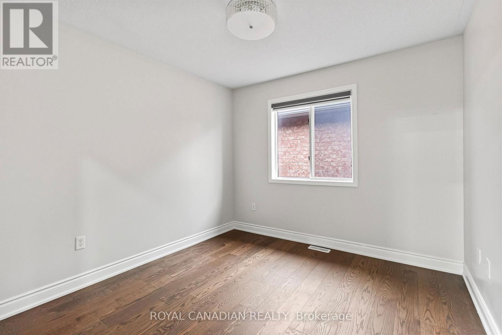 260 FANDANGO DRIVE WEST Image 15
