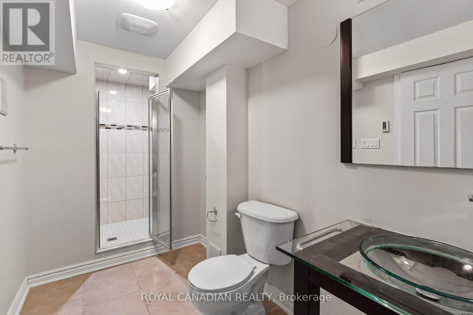 260 FANDANGO DRIVE WEST Image 16