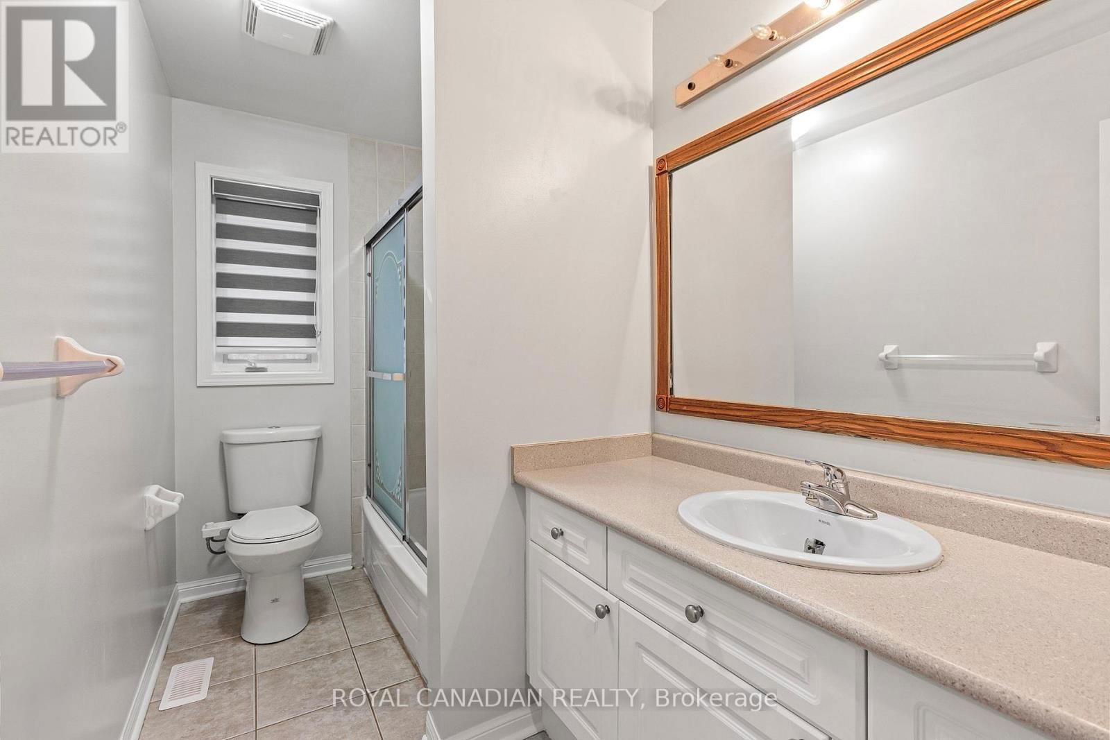260 FANDANGO DRIVE WEST Image 18