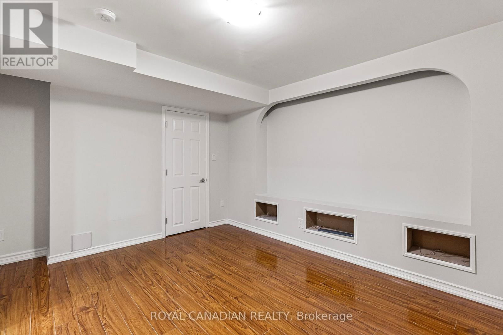 260 FANDANGO DRIVE WEST Image 23