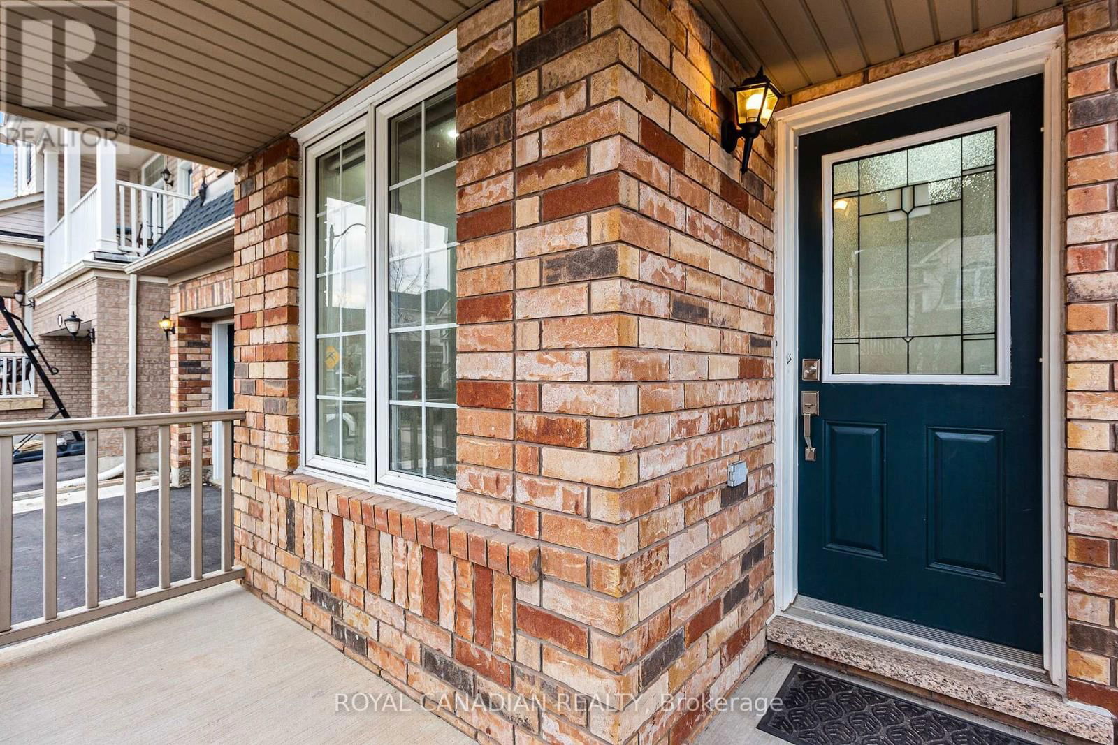 260 FANDANGO DRIVE WEST Image 28