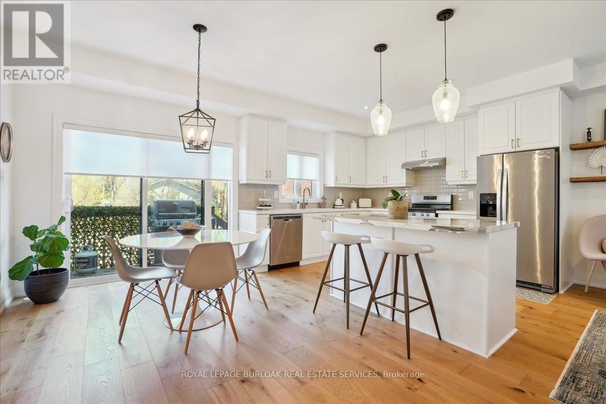 3 - 2071 GHENT AVENUE Image 11
