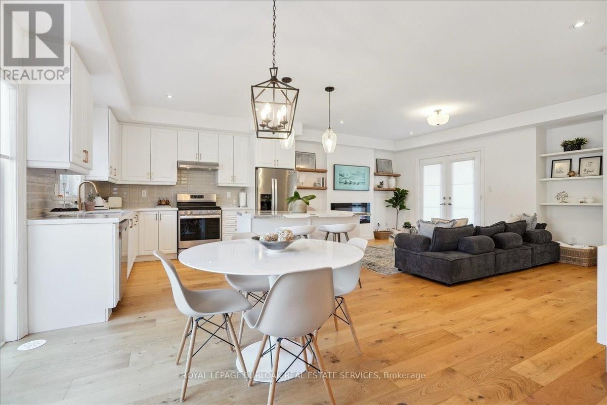 3 - 2071 GHENT AVENUE Image 5
