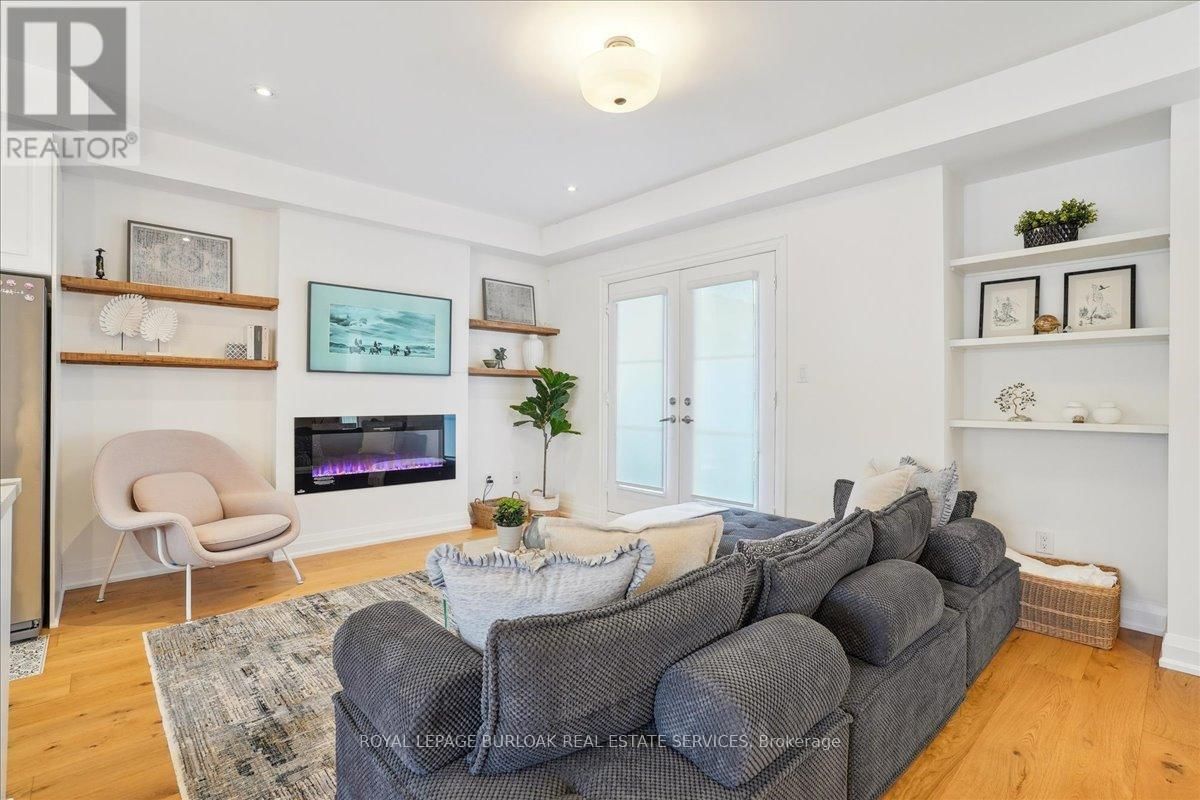 3 - 2071 GHENT AVENUE Image 6