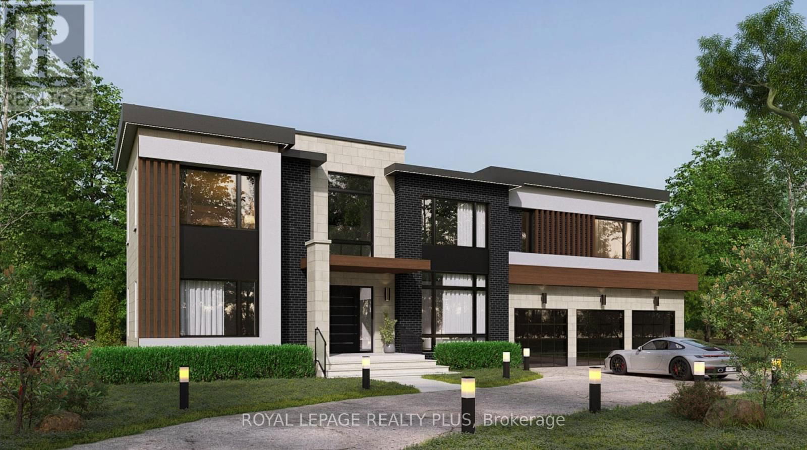 240 SOUTH SERVICE ROAD Image 1