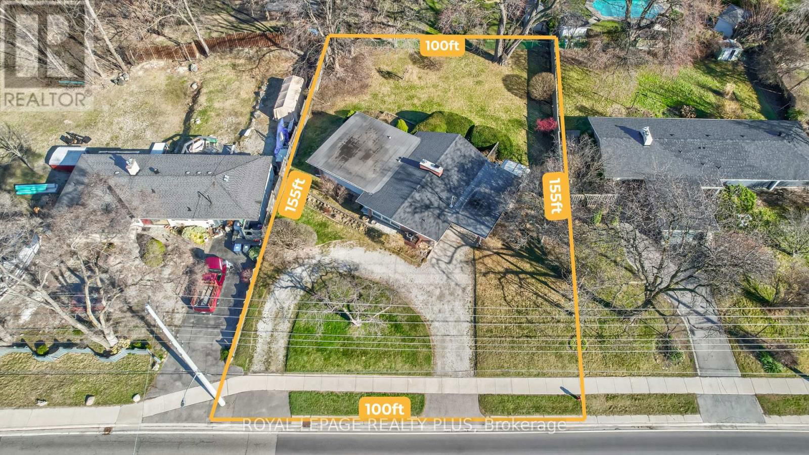 240 SOUTH SERVICE ROAD Image 2