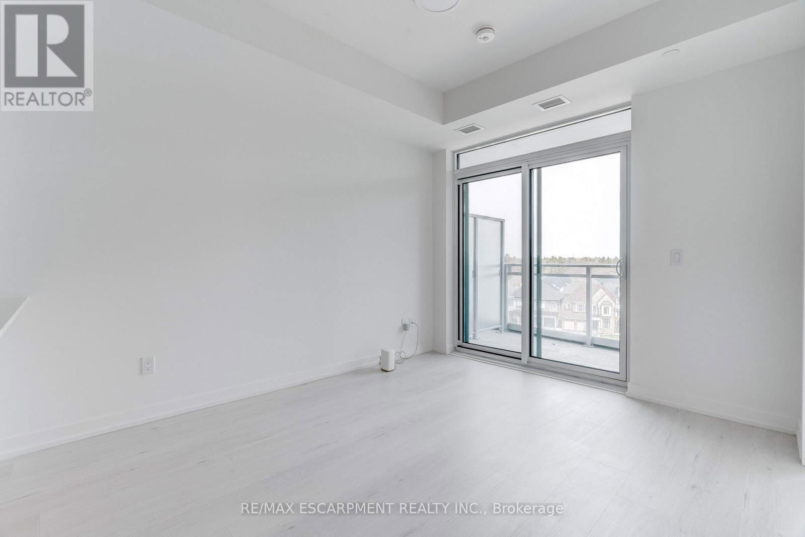544 - 2501 SAW WHET BOULEVARD Image 14