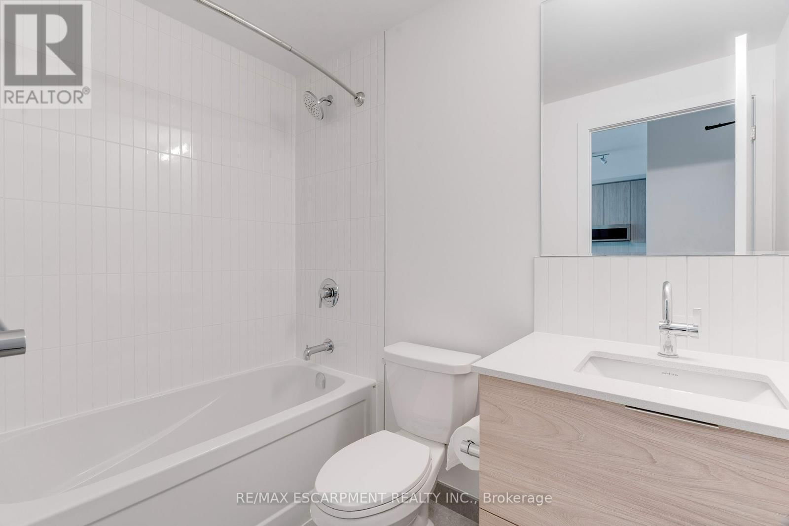544 - 2501 SAW WHET BOULEVARD Image 20