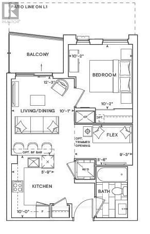 544 - 2501 SAW WHET BOULEVARD Image 39