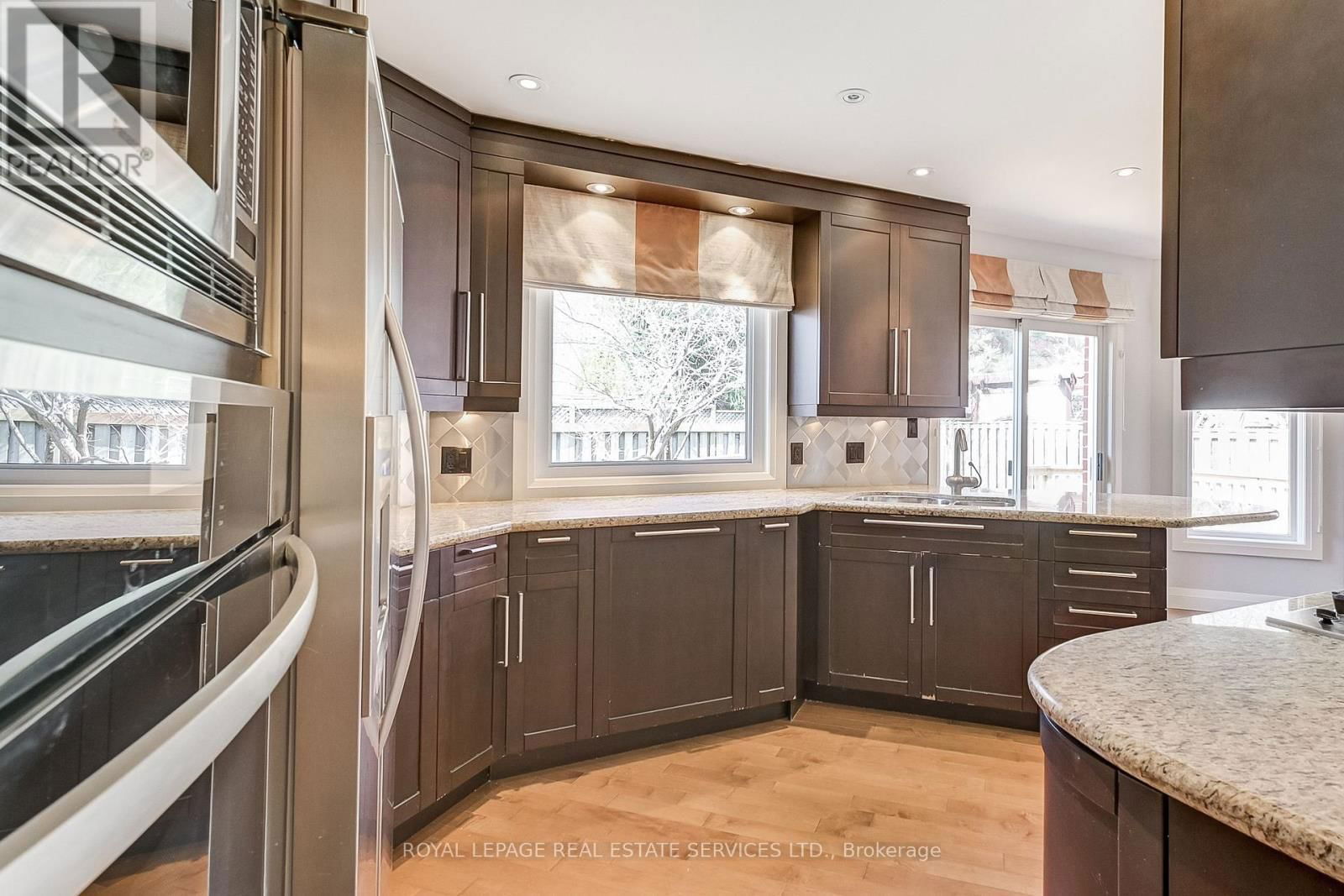 2228 VISTA OAK ROAD Image 11