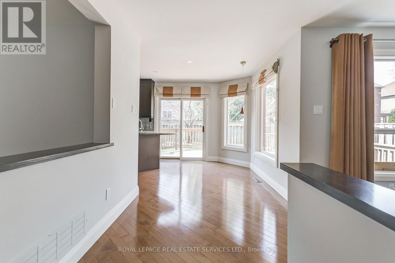 2228 VISTA OAK ROAD Image 18